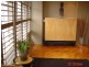 1412/1 Kings Cross Road, Rushcutters Bay NSW 2011