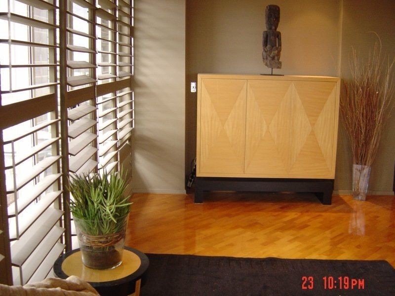 1412/1 Kings Cross Road, Rushcutters Bay NSW 2011