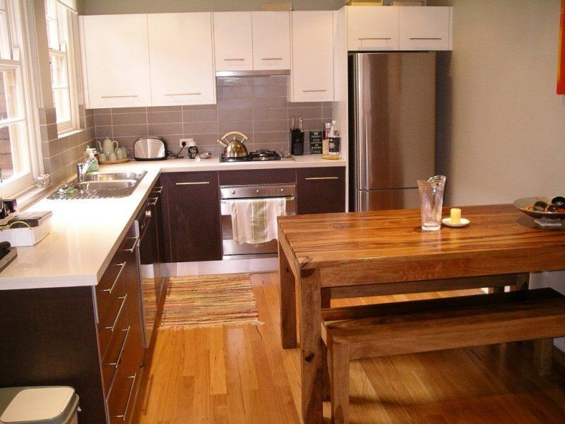 6/3 Plumer Road, Rose Bay NSW 2029