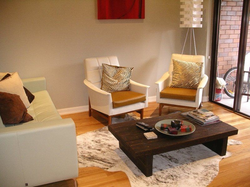 6/3 Plumer Road, Rose Bay NSW 2029