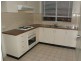 3/17 William Street, Rose Bay NSW 2029