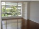 11/164 New South Head Road, Edgecliff NSW 2027