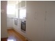 11/164 New South Head Road, Edgecliff NSW 2027