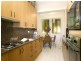 101/274 New South Head Road, Double Bay NSW 2028