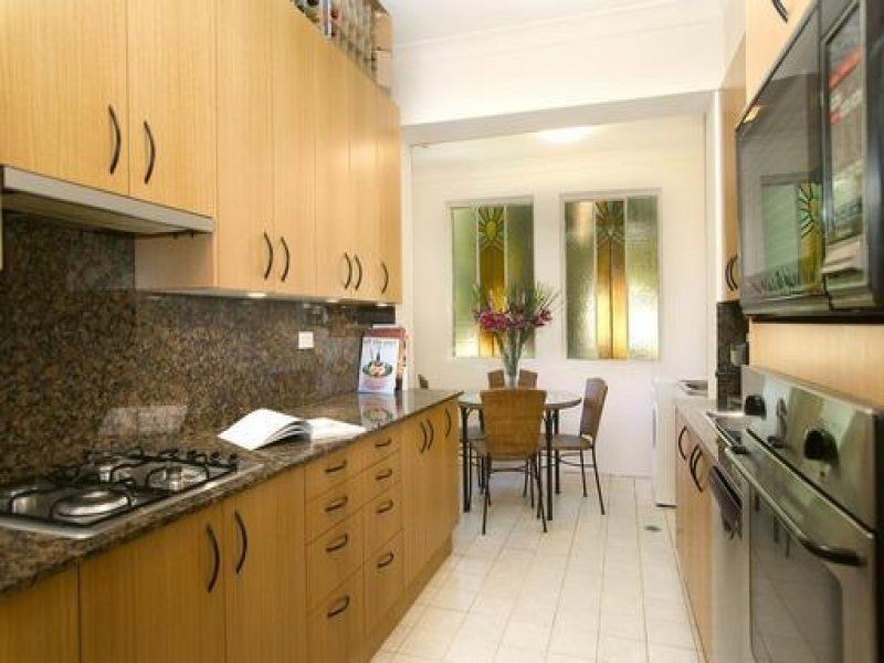 101/274 New South Head Road, Double Bay NSW 2028