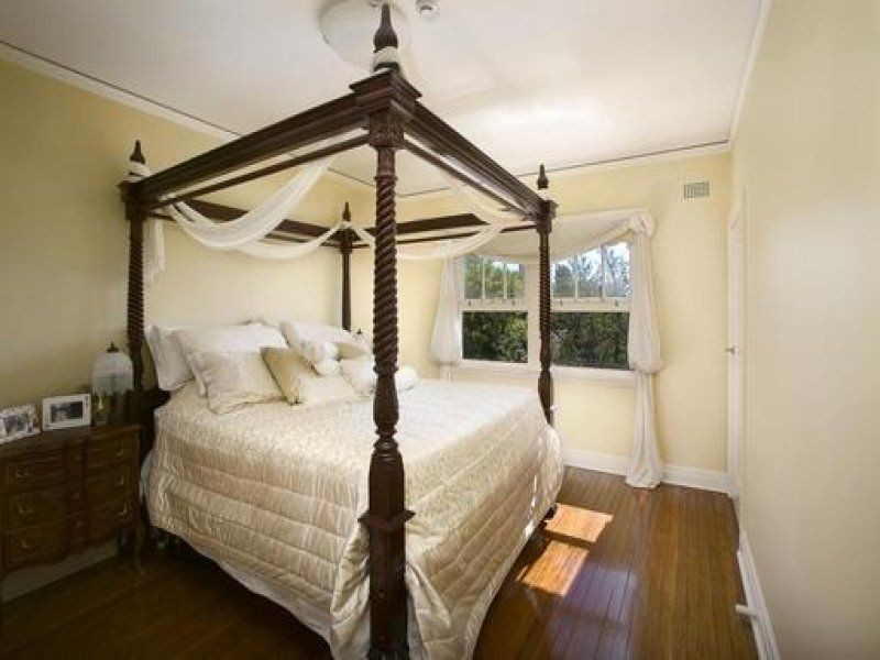 101/274 New South Head Road, Double Bay NSW 2028