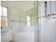 101/274 New South Head Road, Double Bay NSW 2028