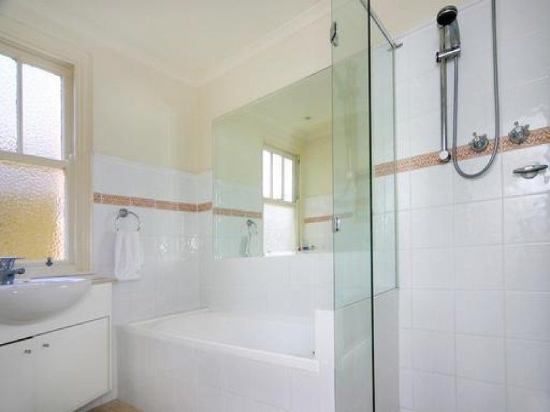 101/274 New South Head Road, Double Bay NSW 2028