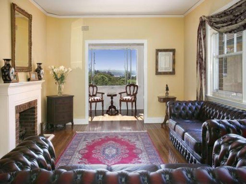 101/274 New South Head Road, Double Bay NSW 2028
