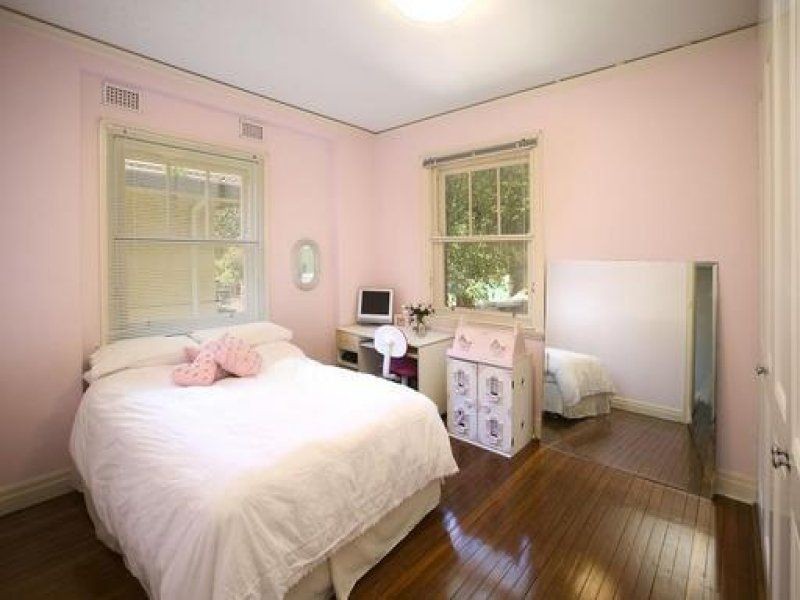 101/274 New South Head Road, Double Bay NSW 2028