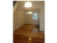 17 Chapman Street, Surry Hills NSW 2010