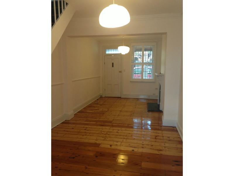 17 Chapman Street, Surry Hills NSW 2010