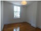 17 Chapman Street, Surry Hills NSW 2010