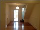 17 Chapman Street, Surry Hills NSW 2010