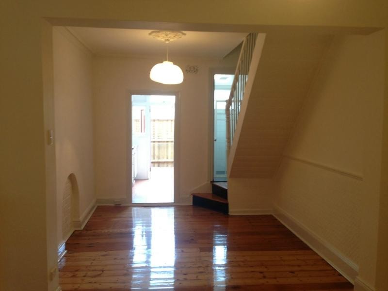 17 Chapman Street, Surry Hills NSW 2010