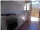 17 Chapman Street, Surry Hills NSW 2010