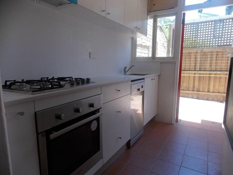 17 Chapman Street, Surry Hills NSW 2010