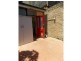 17 Chapman Street, Surry Hills NSW 2010