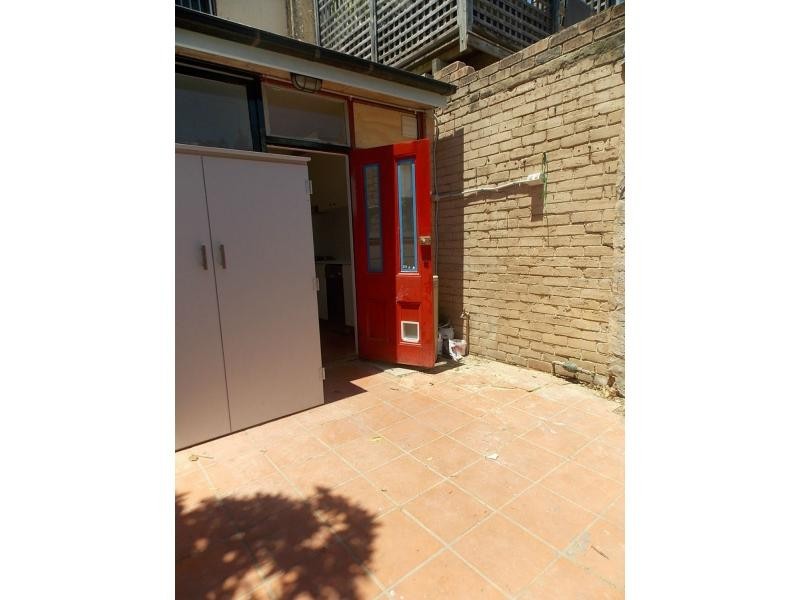 17 Chapman Street, Surry Hills NSW 2010