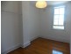 17 Chapman Street, Surry Hills NSW 2010
