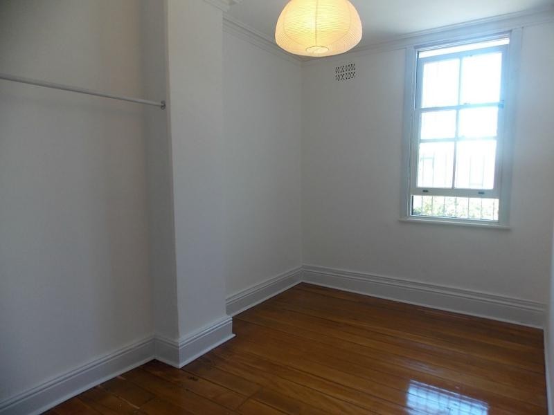 17 Chapman Street, Surry Hills NSW 2010