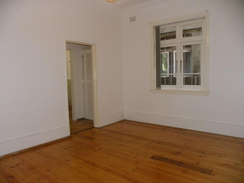 1/135 Curlewis Street, Bondi Beach NSW 2026