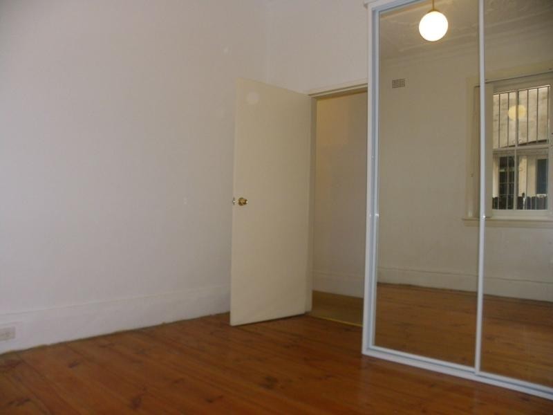 1/135 Curlewis Street, Bondi Beach NSW 2026