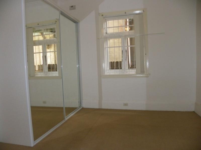 1/135 Curlewis Street, Bondi Beach NSW 2026