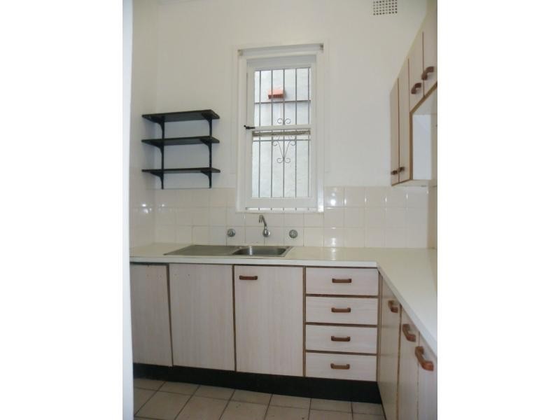 1/135 Curlewis Street, Bondi Beach NSW 2026