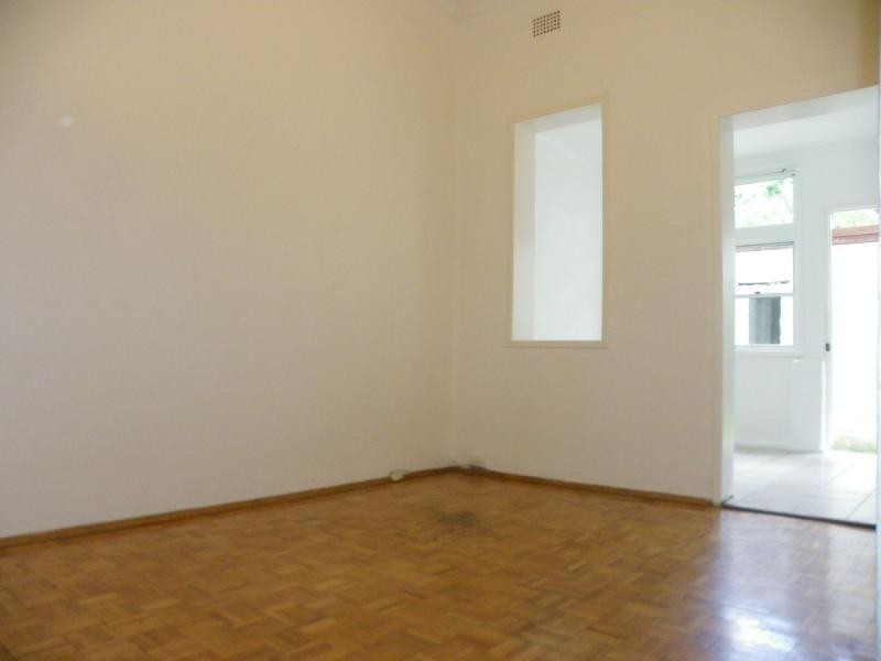 1/135 Curlewis Street, Bondi Beach NSW 2026