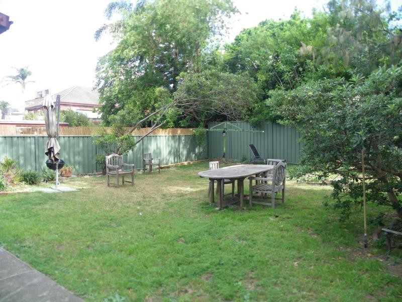 1/135 Curlewis Street, Bondi Beach NSW 2026