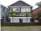 1/17 Sir Thomas Mitchel Road, Bondi Beach NSW 2026