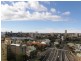 1110/3 Kings Cross Road, Rushcutters Bay NSW 2011