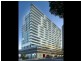 1110/3 Kings Cross Road, Rushcutters Bay NSW 2011