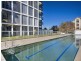 1110/3 Kings Cross Road, Rushcutters Bay NSW 2011