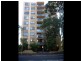 6/54-64 Bondi Road, Bondi NSW 2026