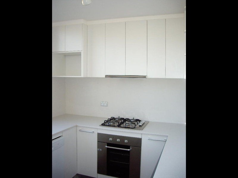 6/54-64 Bondi Road, Bondi NSW 2026