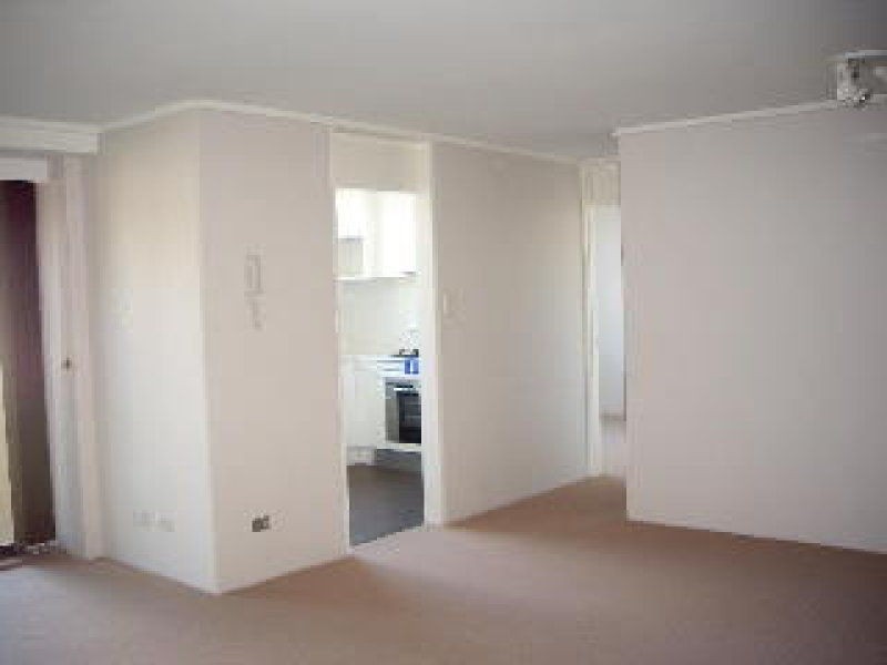 6/54-64 Bondi Road, Bondi NSW 2026