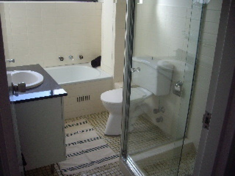 6/54-64 Bondi Road, Bondi NSW 2026