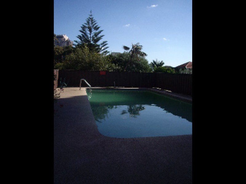 6/54-64 Bondi Road, Bondi NSW 2026