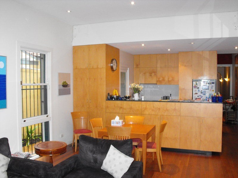 205 O’SULLIVAN Road, Rose Bay NSW 2029