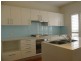 36A Alfred Street, Bronte NSW 2024