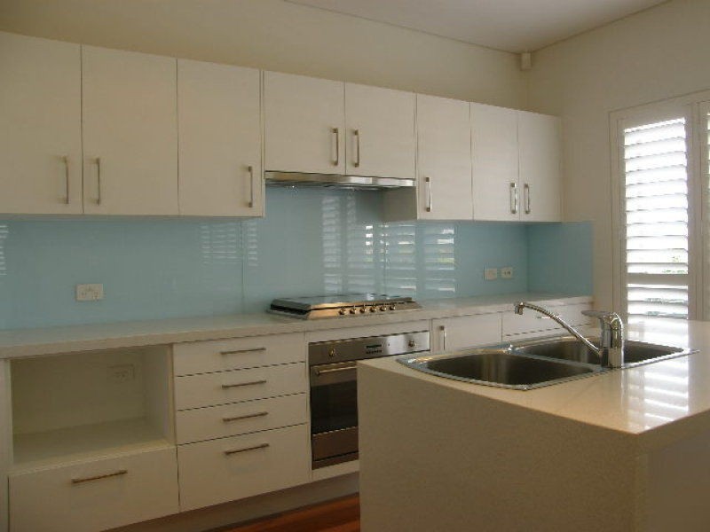 36A Alfred Street, Bronte NSW 2024