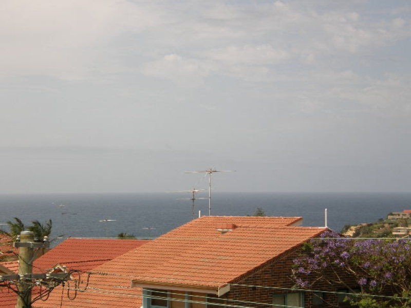 36A Alfred Street, Bronte NSW 2024