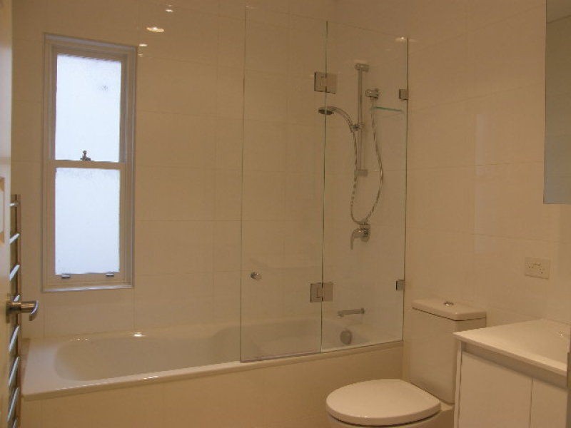 36A Alfred Street, Bronte NSW 2024