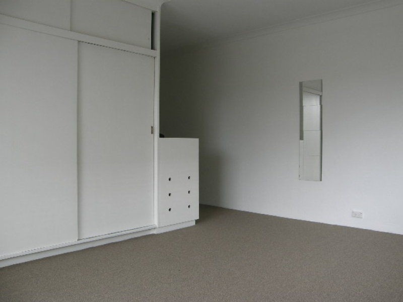 27/56 Houston Road, Kingsford NSW 2032