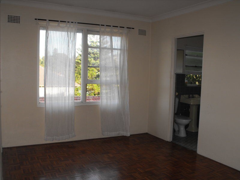 11/2 Clovelly Road, Randwick NSW 2031