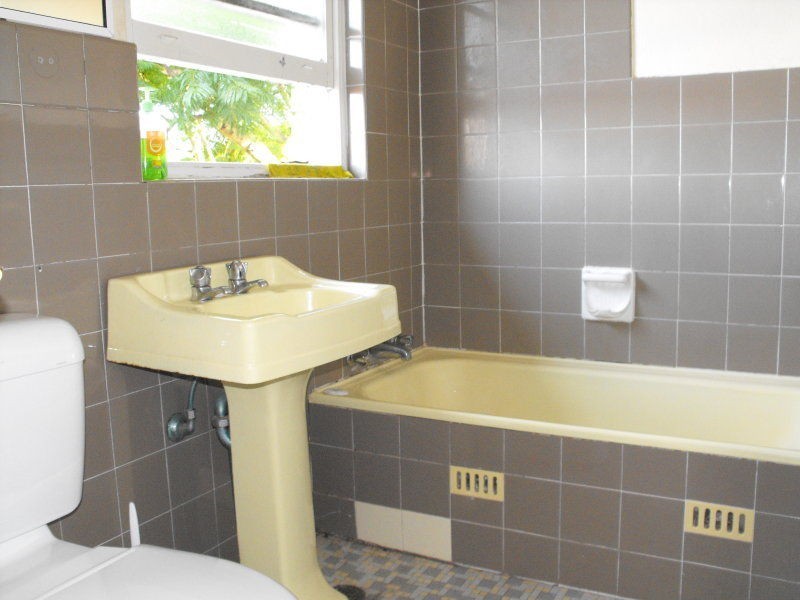 11/2 Clovelly Road, Randwick NSW 2031