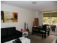7/62-64 Queens Park Road, Queens Park NSW 2022