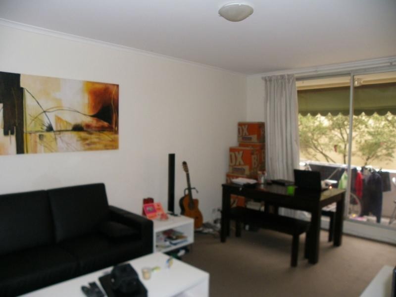 7/62-64 Queens Park Road, Queens Park NSW 2022
